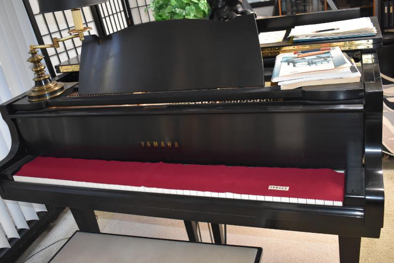 Sale Photo Thumbnail #2