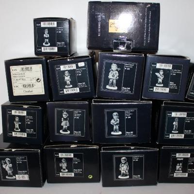 Sale Photo Thumbnail #76