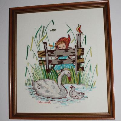 Sale Photo Thumbnail #35