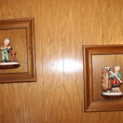 Sale Photo Thumbnail #103