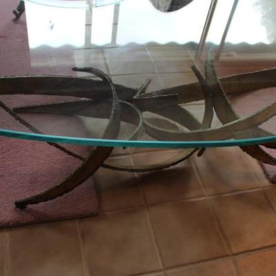 Sale Photo Thumbnail #84