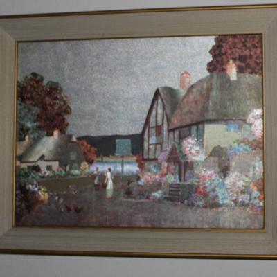 Sale Photo Thumbnail #34