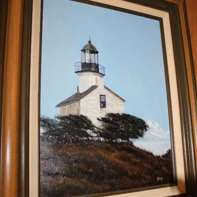 Sale Photo Thumbnail #101