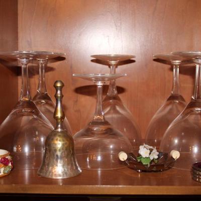 Sale Photo Thumbnail #63