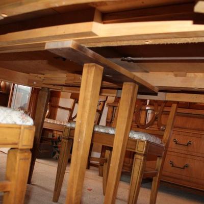 Sale Photo Thumbnail #70