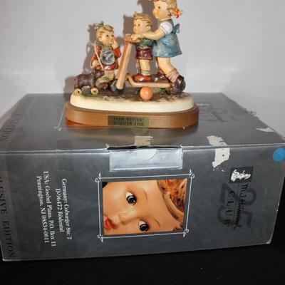 Sale Photo Thumbnail #78