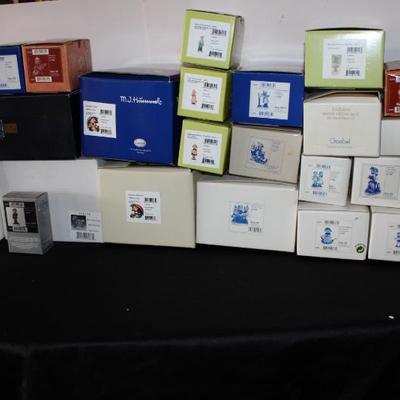 Sale Photo Thumbnail #81