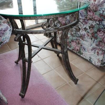 Sale Photo Thumbnail #89