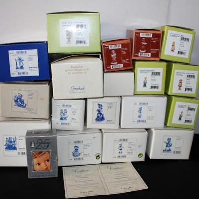 Sale Photo Thumbnail #77