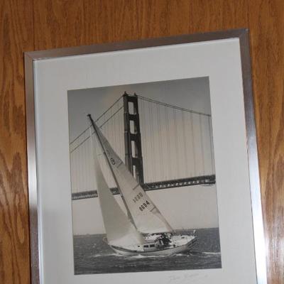 Sale Photo Thumbnail #115