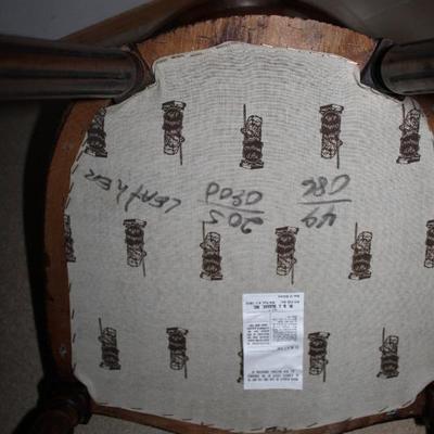 Sale Photo Thumbnail #12