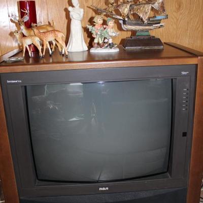 Sale Photo Thumbnail #113