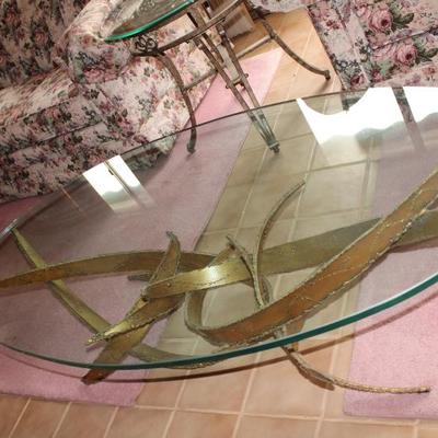 Sale Photo Thumbnail #93