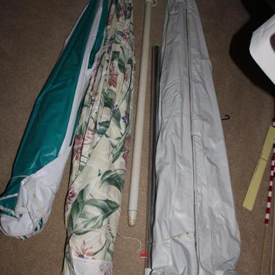 Sale Photo Thumbnail #27