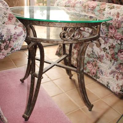 Sale Photo Thumbnail #90