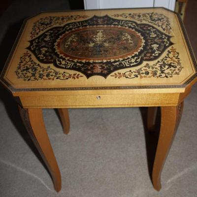 Sale Photo Thumbnail #31