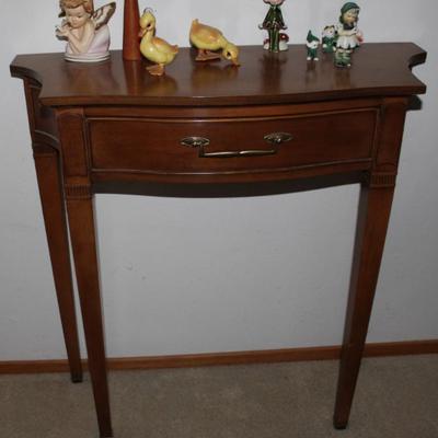 Sale Photo Thumbnail #29