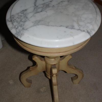 Sale Photo Thumbnail #51