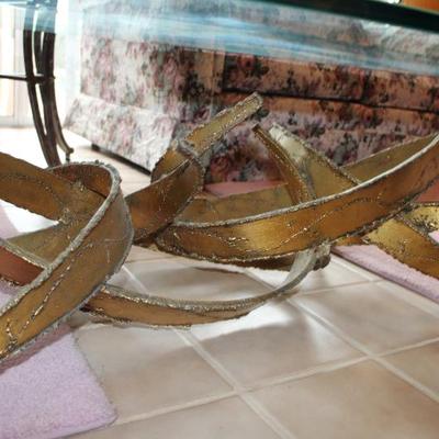 Sale Photo Thumbnail #87