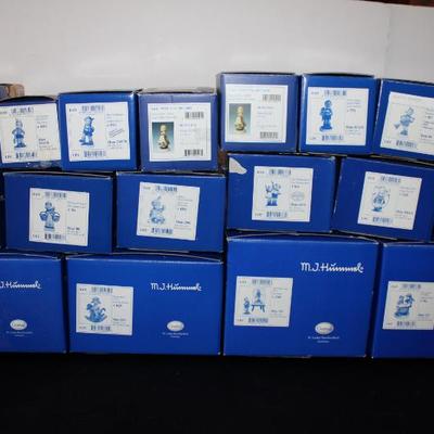 Sale Photo Thumbnail #75