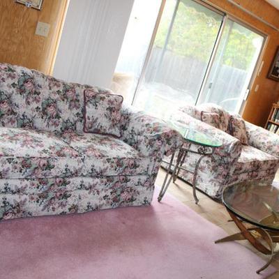 Sale Photo Thumbnail #91