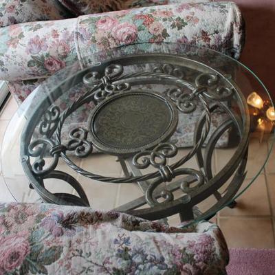 Sale Photo Thumbnail #88