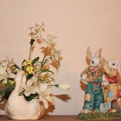 Sale Photo Thumbnail #55