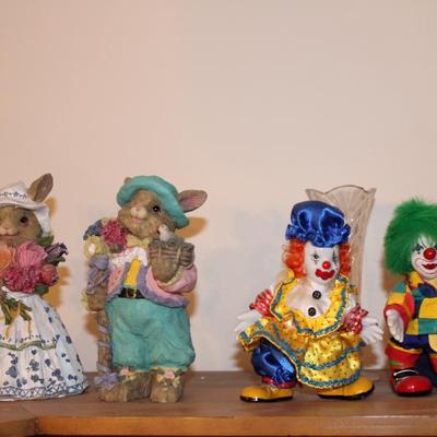 Sale Photo Thumbnail #53