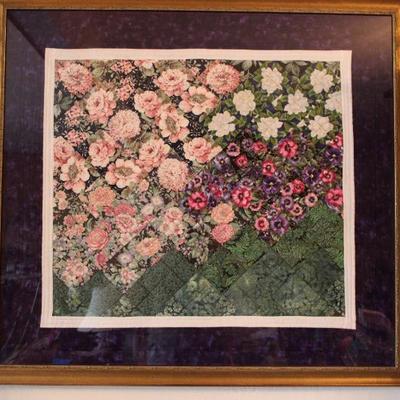 Sale Photo Thumbnail #54