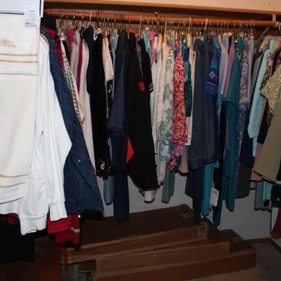 Sale Photo Thumbnail #47