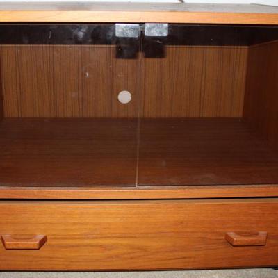 Sale Photo Thumbnail #50