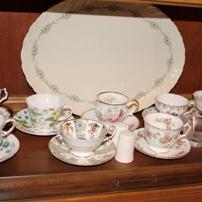 Sale Photo Thumbnail #58