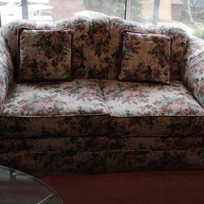 Sale Photo Thumbnail #82