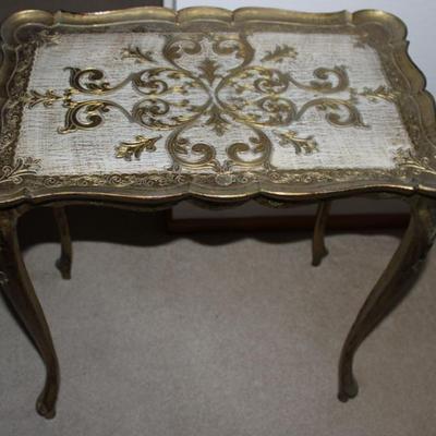 Sale Photo Thumbnail #32