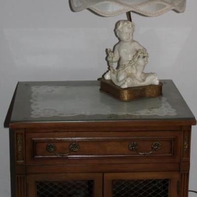 Sale Photo Thumbnail #36