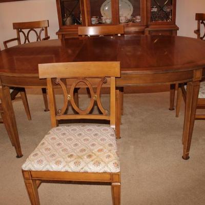 Sale Photo Thumbnail #67