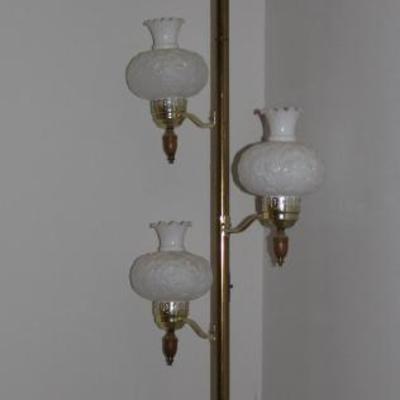 Sale Photo Thumbnail #3