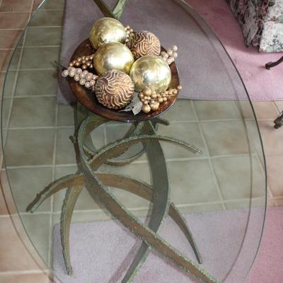 Sale Photo Thumbnail #104