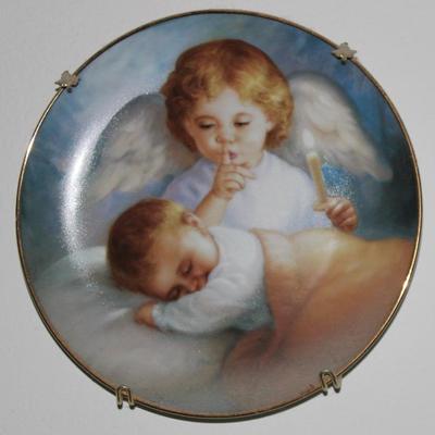 Sale Photo Thumbnail #15