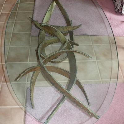 Sale Photo Thumbnail #83