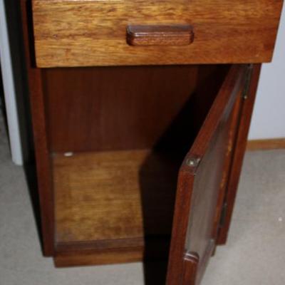 Sale Photo Thumbnail #46