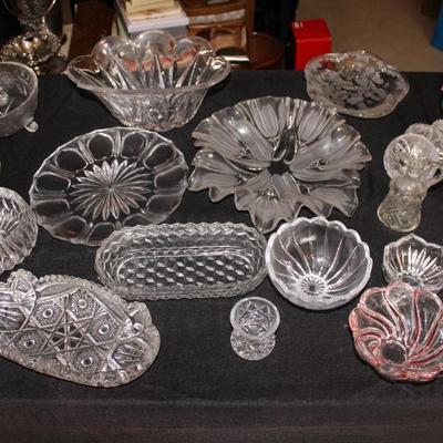 Sale Photo Thumbnail #96