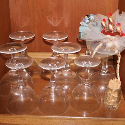 Sale Photo Thumbnail #65