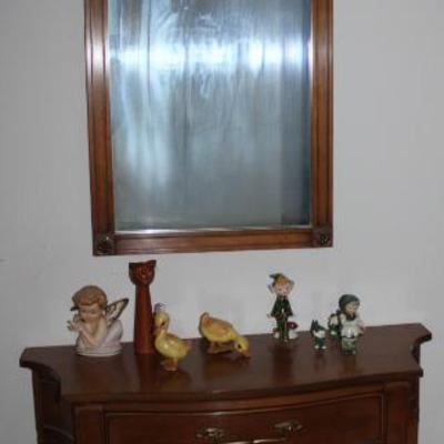 Sale Photo Thumbnail #28