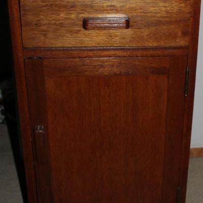 Sale Photo Thumbnail #45