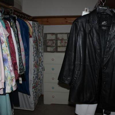 Sale Photo Thumbnail #23