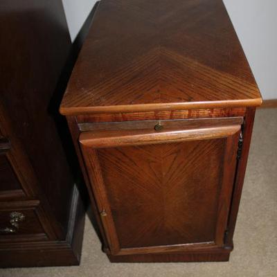 Sale Photo Thumbnail #9