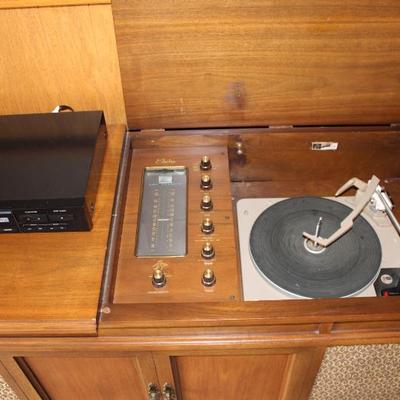 Sale Photo Thumbnail #107