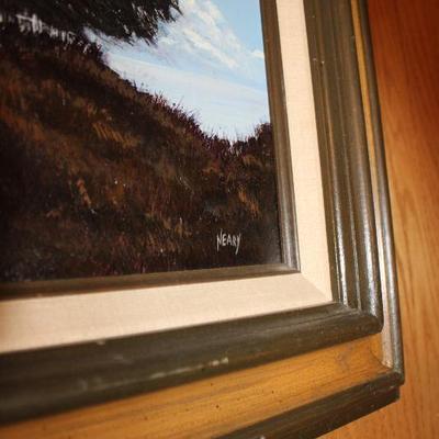 Sale Photo Thumbnail #102