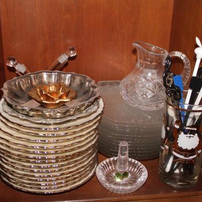 Sale Photo Thumbnail #62